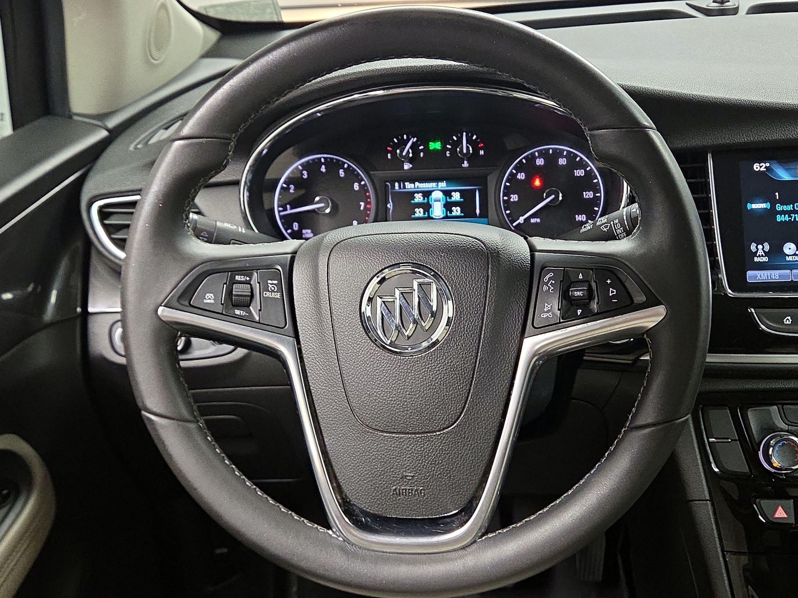 buick encore 2017 KL4CJ1SB9HB251933 image buick encore 2017 KL4CJ1SB9HB251933 image