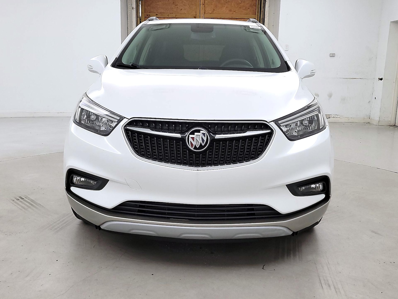 buick encore 2017 KL4CJBSB0HB063341 image buick encore 2017 KL4CJBSB0HB063341 image