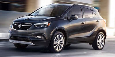 buick encore 2017 KL4CJGSB1HB048392 image buick encore 2017 KL4CJGSB1HB048392 image