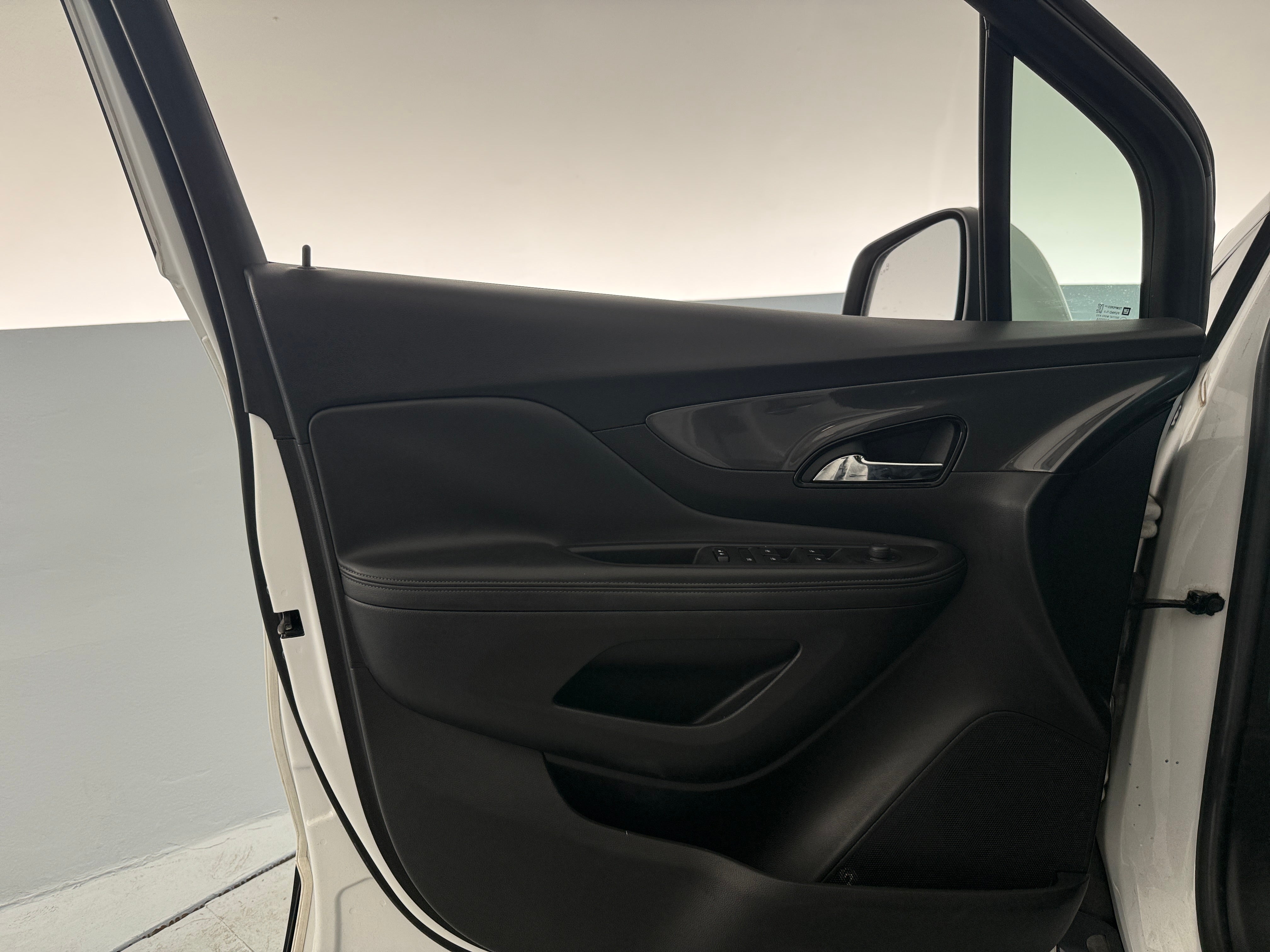 buick encore 2017 KL4CJCSB9HB164125 image buick encore 2017 KL4CJCSB9HB164125 image