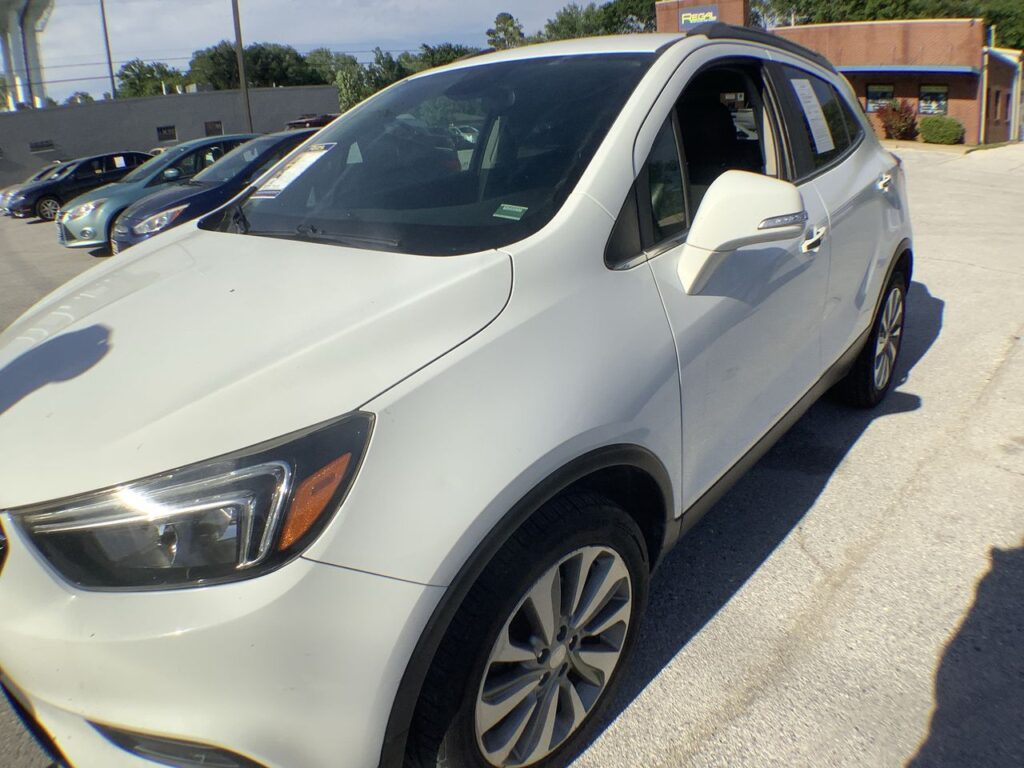 buick encore 2017 KL4CJASB5HB139257 image buick encore 2017 KL4CJASB5HB139257 image