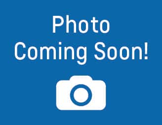 buick encore 2017 KL4CJCSM1HB047009 image buick encore 2017 KL4CJCSM1HB047009 image