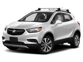 buick encore 2020 KL4CJGSB0LB047999 image buick encore 2020 KL4CJGSB0LB047999 image