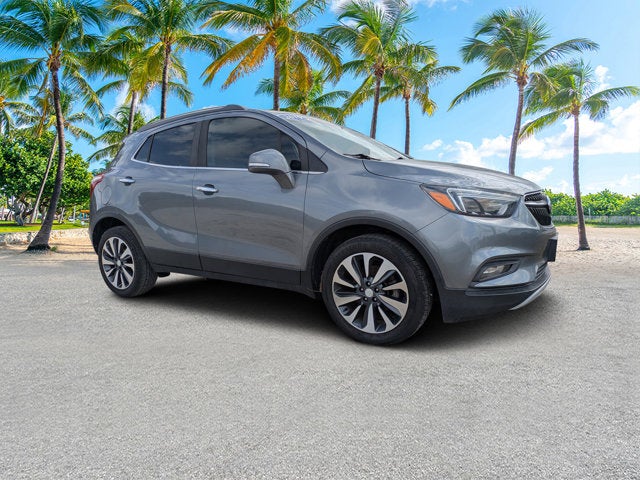 buick encore 2020 KL4CJCSB9LB040736 image buick encore 2020 KL4CJCSB9LB040736 image