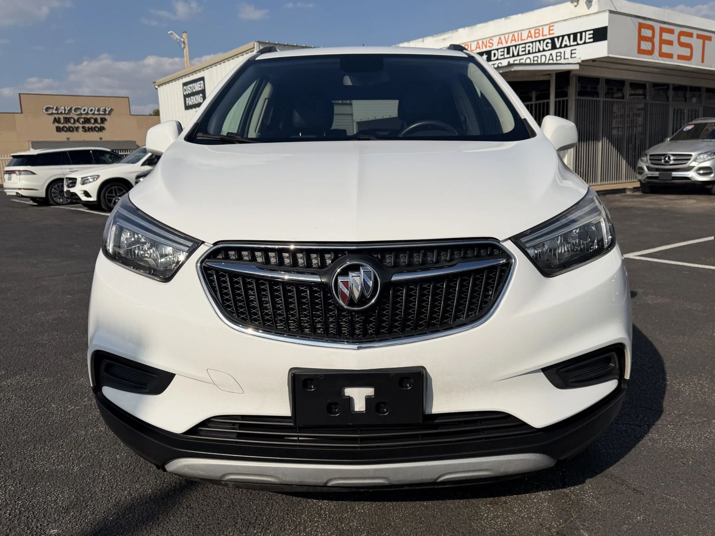 buick encore 2020 KL4CJASB0LB025952 image buick encore 2020 KL4CJASB0LB025952 image