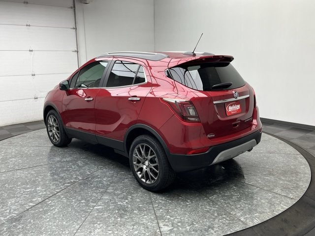 buick encore 2020 KL4CJ2SB0LB024872 image buick encore 2020 KL4CJ2SB0LB024872 image