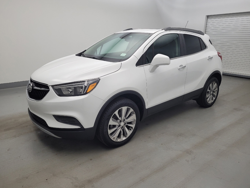 buick encore 2020 KL4CJESB6LB006300 image buick encore 2020 KL4CJESB6LB006300 image