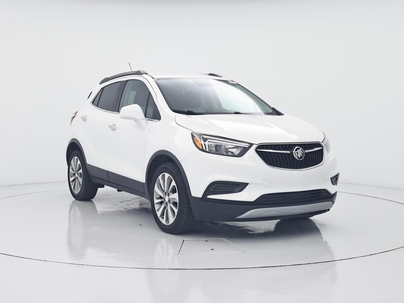 buick encore 2020 KL4CJASB0LB089893 image buick encore 2020 KL4CJASB0LB089893 image