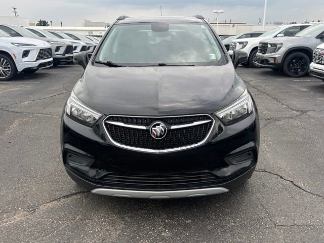 buick encore 2020 KL4CJESB9LB021373 image buick encore 2020 KL4CJESB9LB021373 image