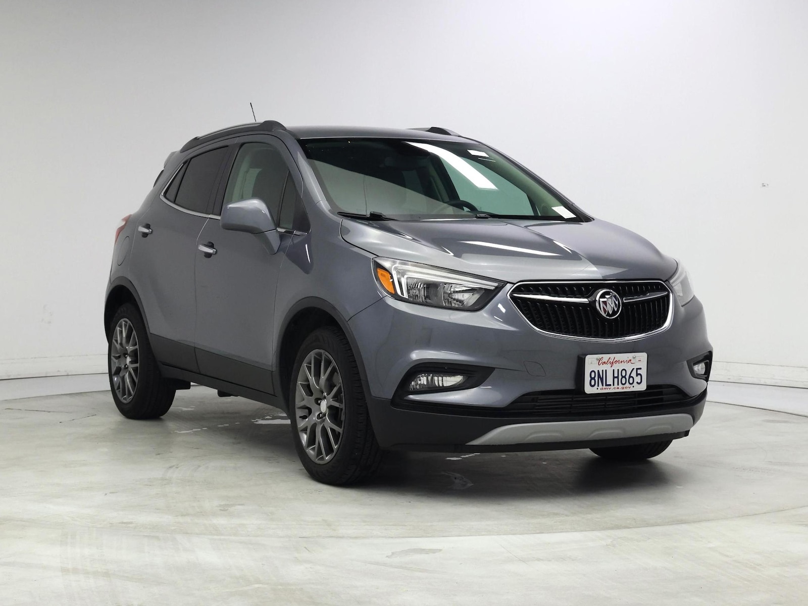 buick encore 2020 KL4CJ1SB2LB012541 image buick encore 2020 KL4CJ1SB2LB012541 image