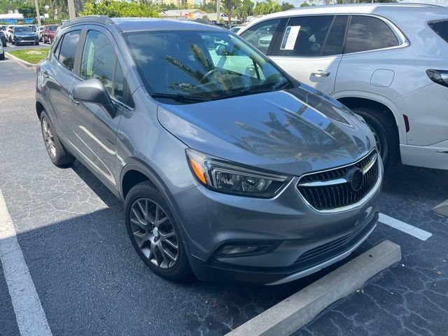 buick encore 2020 KL4CJ1SB7LB013670 image buick encore 2020 KL4CJ1SB7LB013670 image
