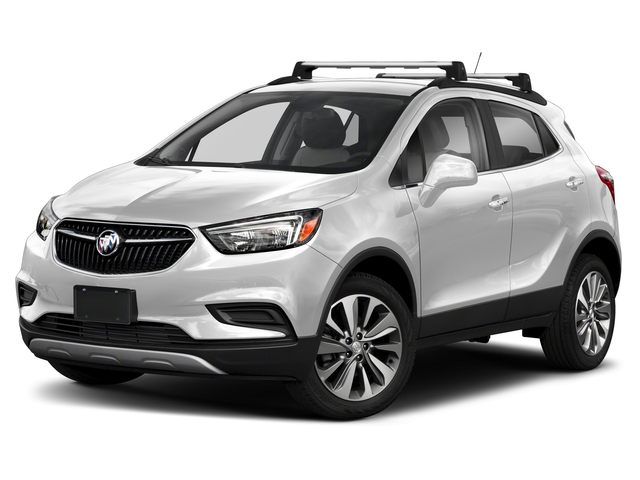 buick encore 2020 KL4CJ2SB2LB003490 image buick encore 2020 KL4CJ2SB2LB003490 image