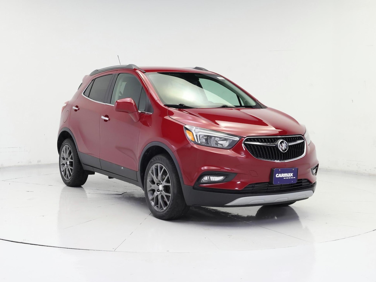 buick encore 2020 KL4CJ2SB6LB026366 image buick encore 2020 KL4CJ2SB6LB026366 image
