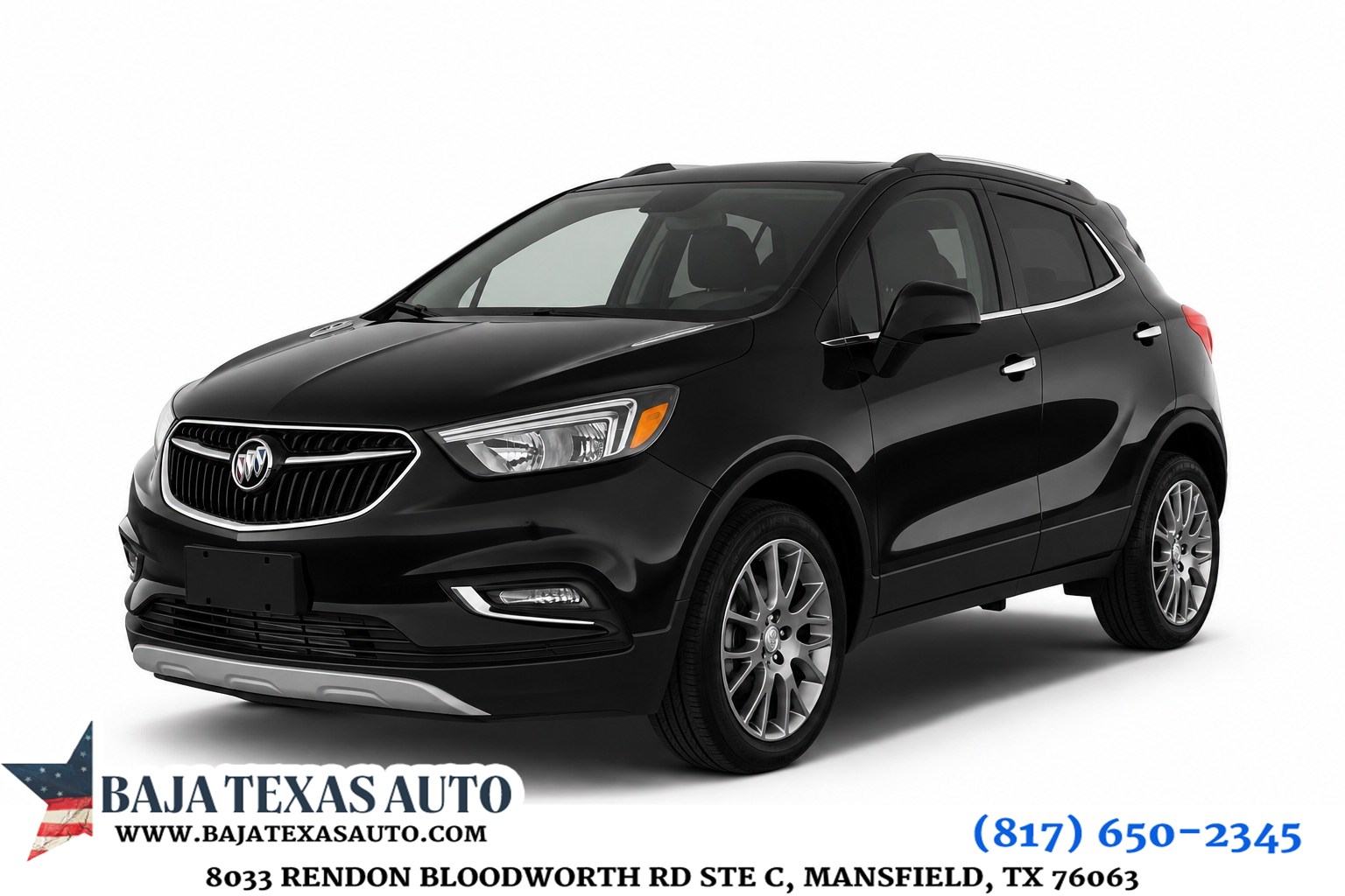 buick encore 2020 KL4CJ1SB2LB019165 image buick encore 2020 KL4CJ1SB2LB019165 image