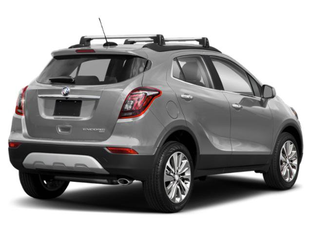 buick encore 2020 KL4CJ1SB1LB018606 image buick encore 2020 KL4CJ1SB1LB018606 image