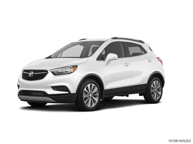 buick encore 2020 KL4CJESB9LB000118 image buick encore 2020 KL4CJESB9LB000118 image