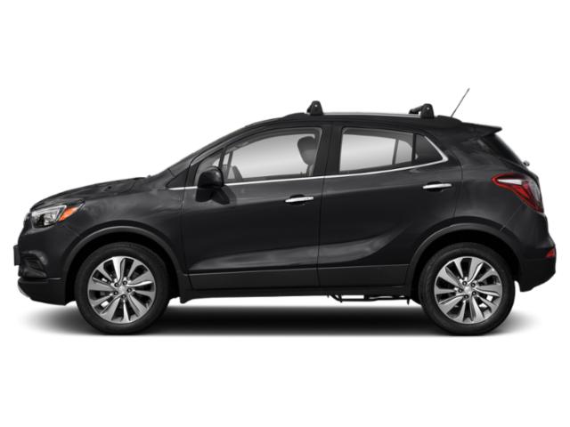 buick encore 2020 KL4CJ1SB1LB015902 image buick encore 2020 KL4CJ1SB1LB015902 image