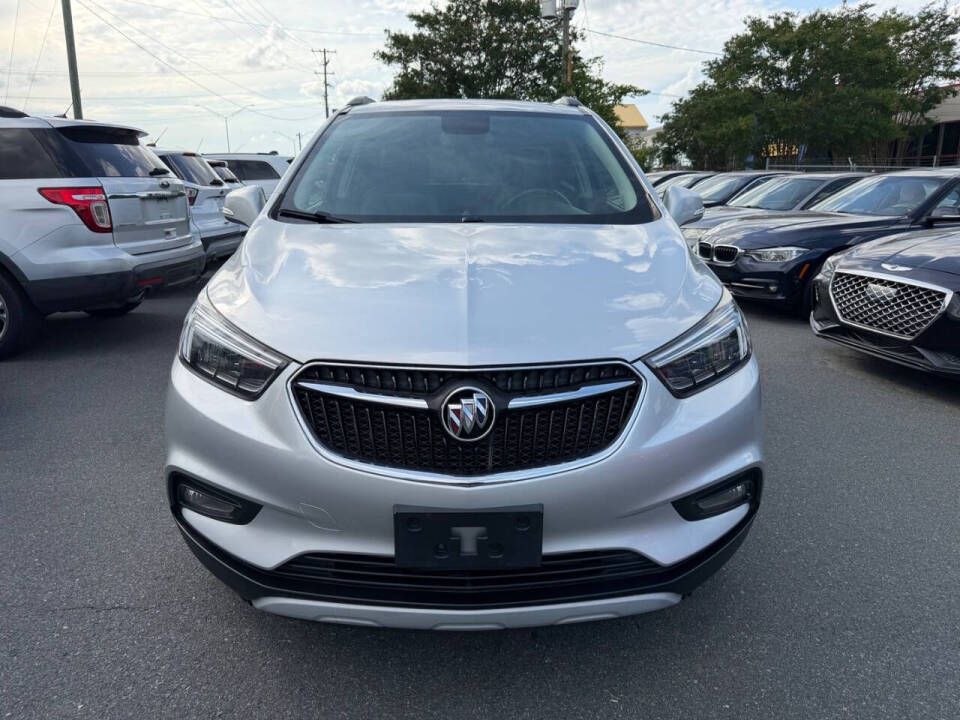 buick encore 2020 KL4CJCSB4LB035430 image buick encore 2020 KL4CJCSB4LB035430 image