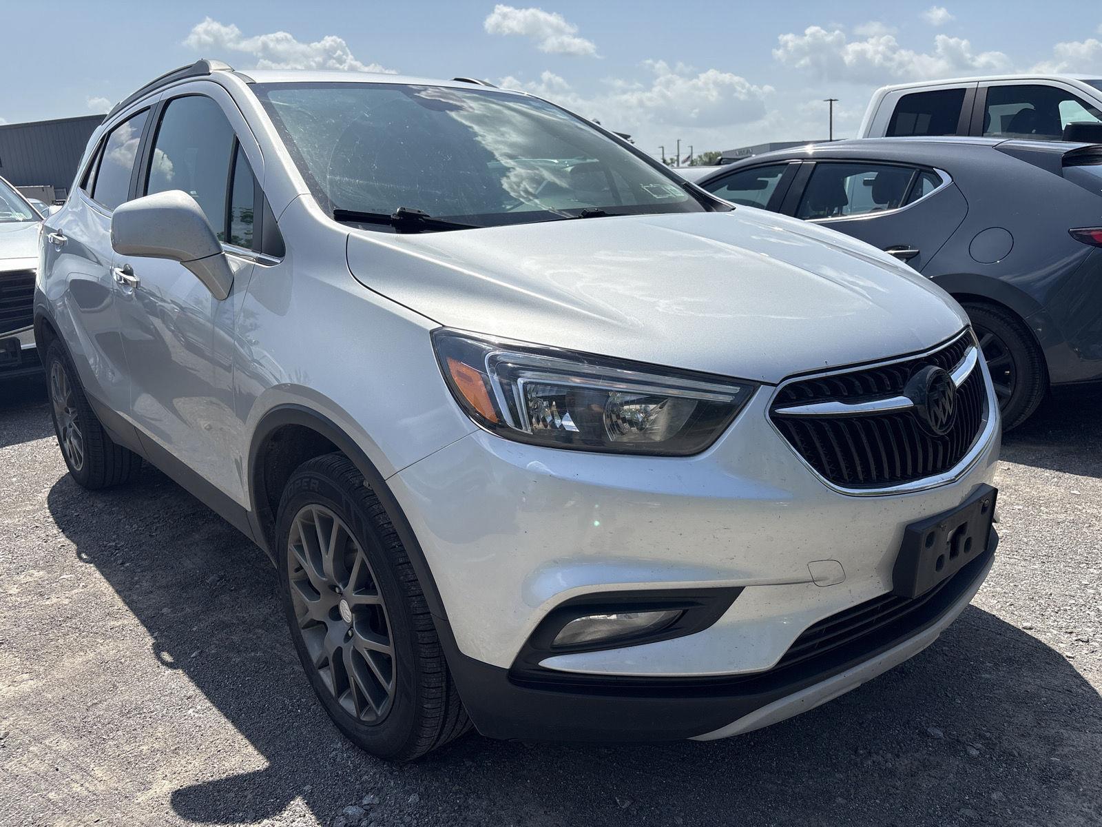 buick encore 2020 KL4CJ2SB6LB019482 image buick encore 2020 KL4CJ2SB6LB019482 image