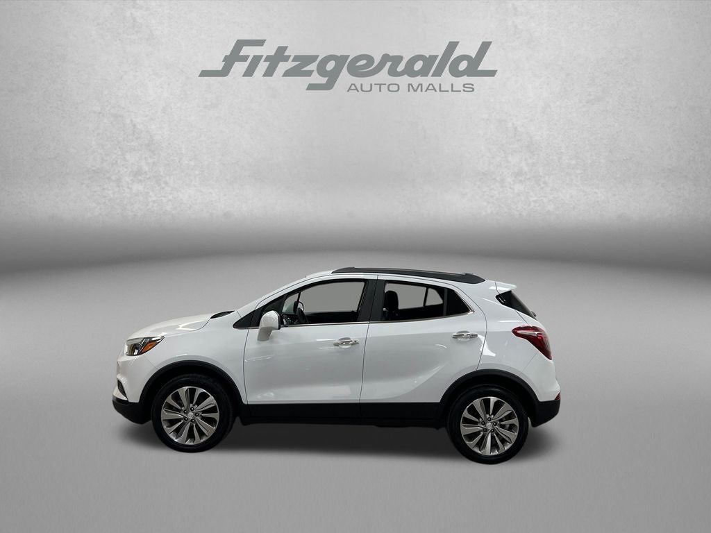 buick encore 2020 KL4CJESB9LB321947 image buick encore 2020 KL4CJESB9LB321947 image