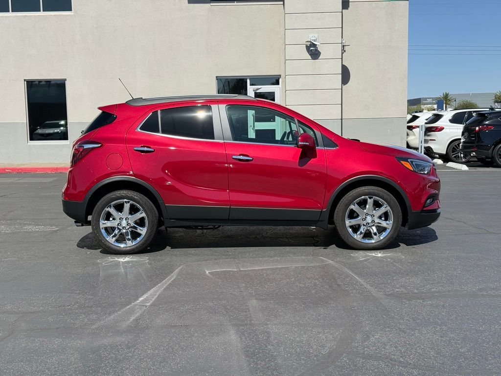 buick encore 2020 KL4CJGSB8LB054196 image buick encore 2020 KL4CJGSB8LB054196 image