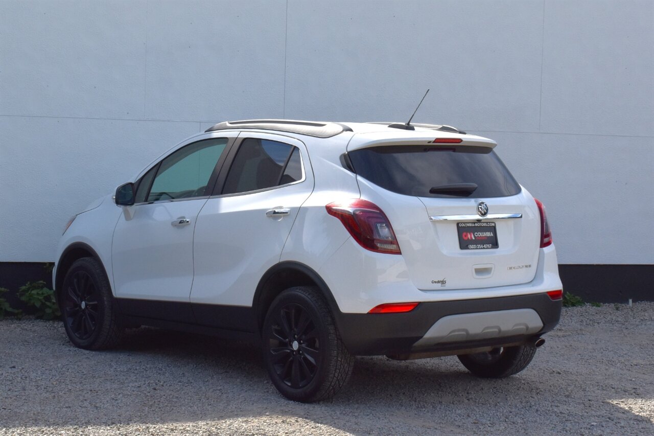 buick encore 2020 KL4CJCSB1LB041511 image buick encore 2020 KL4CJCSB1LB041511 image
