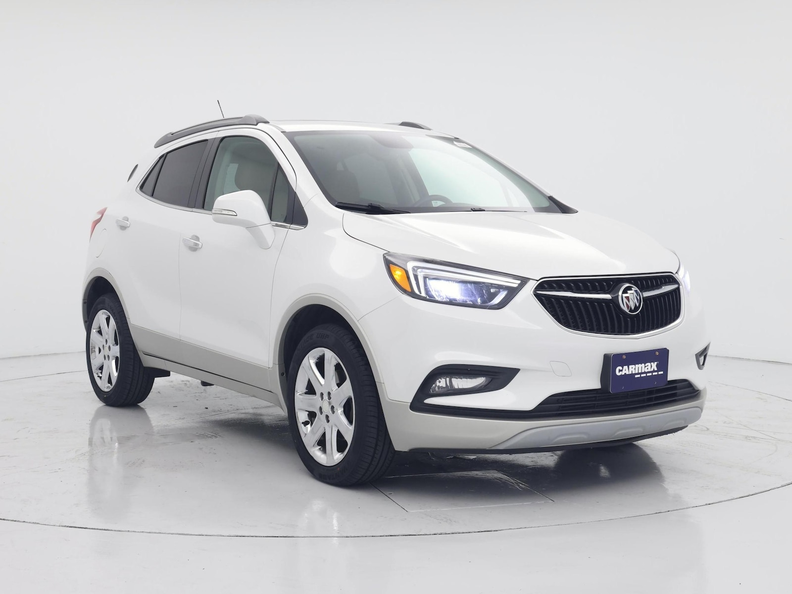 buick encore 2020 KL4CJGSB9LB030344 image buick encore 2020 KL4CJGSB9LB030344 image