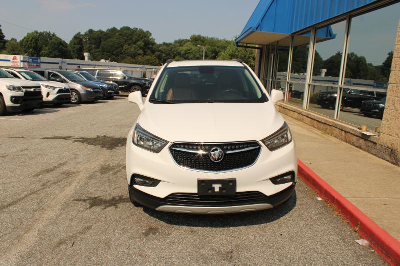 buick encore 2020 KL4CJ2SB9LB004832 image buick encore 2020 KL4CJ2SB9LB004832 image