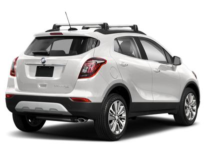 buick encore 2020 KL4CJASB4LB333867 image