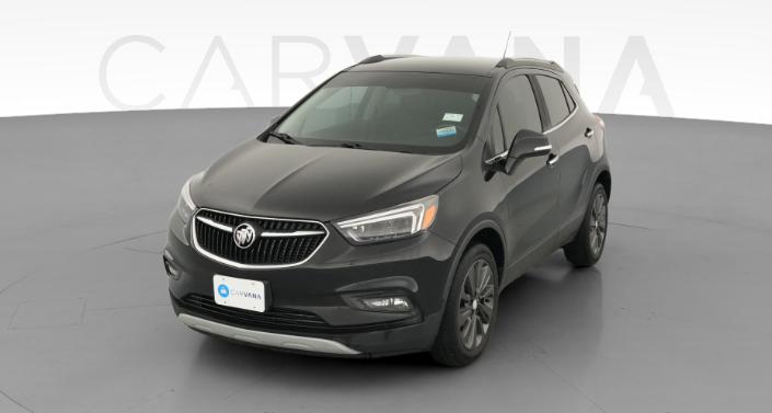 buick encore 2020 KL4CJCSB2LB042327 image buick encore 2020 KL4CJCSB2LB042327 image