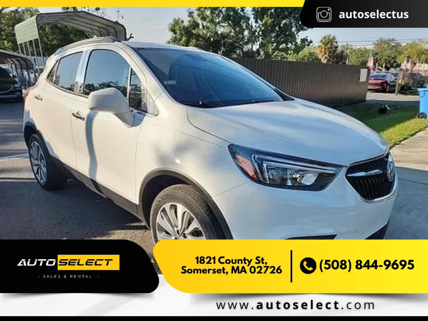 buick encore 2020 KL4CJASB0LB084354 image buick encore 2020 KL4CJASB0LB084354 image