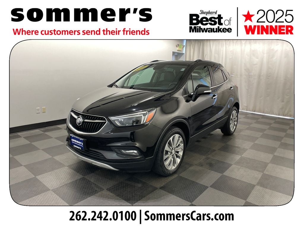 buick encore 2020 KL4CJCSB3LB046838 image buick encore 2020 KL4CJCSB3LB046838 image