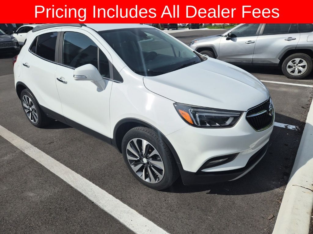 buick encore 2020 KL4CJCSB2LB045423 image buick encore 2020 KL4CJCSB2LB045423 image
