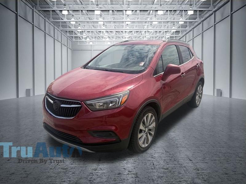 buick encore 2020 KL4CJASB0LB003448 image buick encore 2020 KL4CJASB0LB003448 image