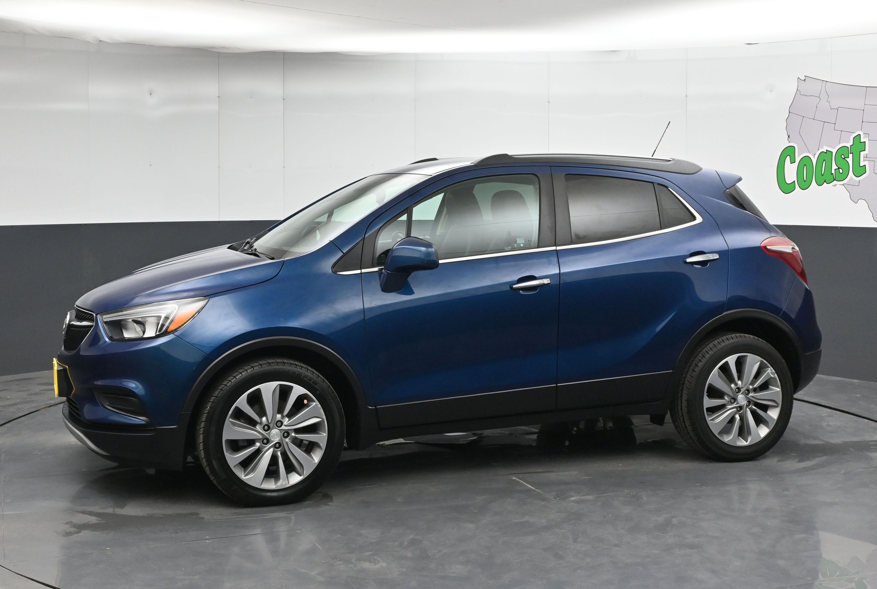 buick encore 2020 KL4CJASB0LB043318 image buick encore 2020 KL4CJASB0LB043318 image