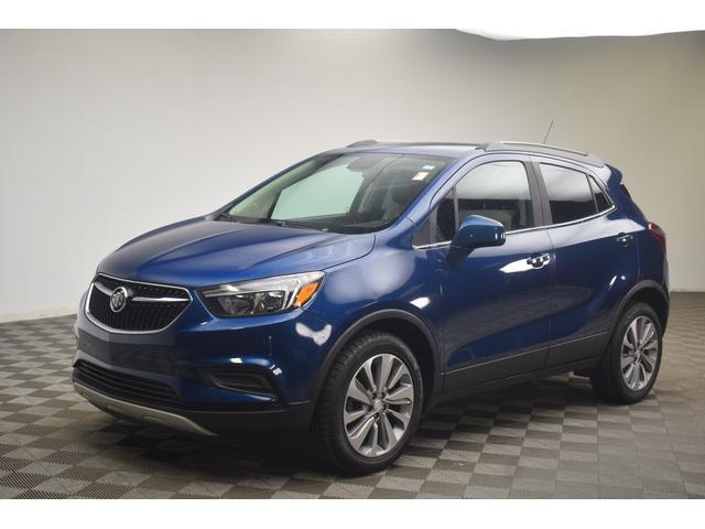 buick encore 2020 KL4CJASB0LB009024 image