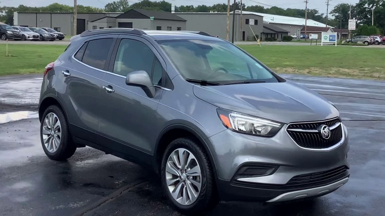 buick encore 2020 KL4CJASB0LB004664 image buick encore 2020 KL4CJASB0LB004664 image