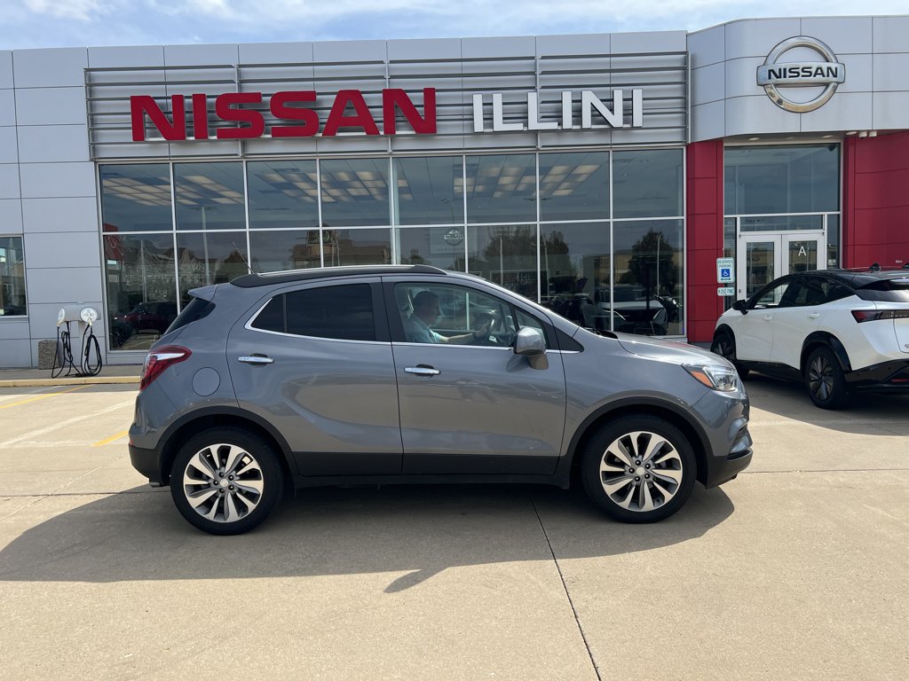 buick encore 2020 KL4CJASB0LB020024 image buick encore 2020 KL4CJASB0LB020024 image