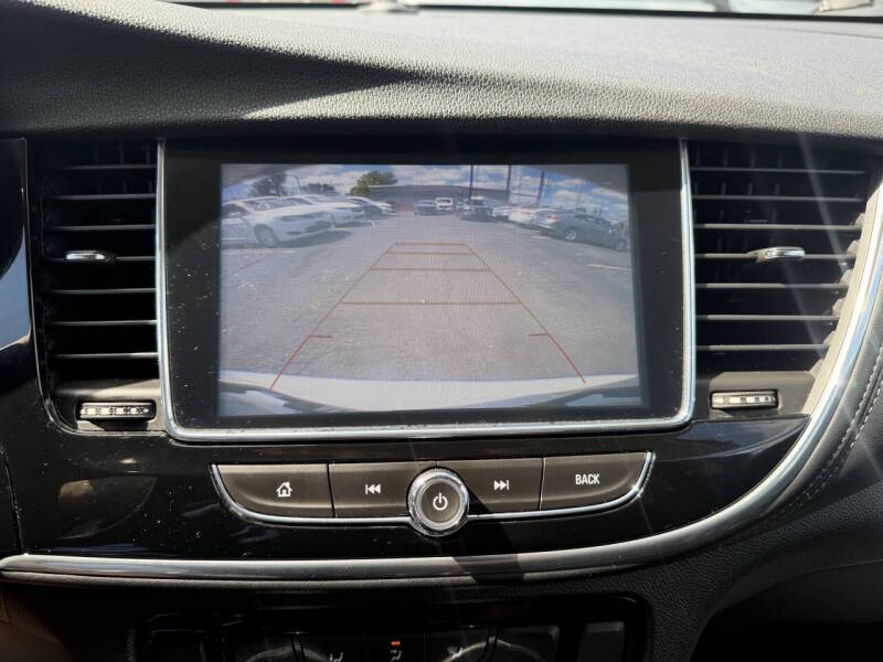 buick encore 2020 KL4CJ1SB7LB005262 image buick encore 2020 KL4CJ1SB7LB005262 image