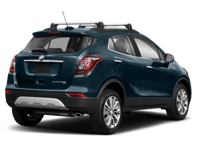 buick encore 2020 KL4CJASB0LB059549 image buick encore 2020 KL4CJASB0LB059549 image