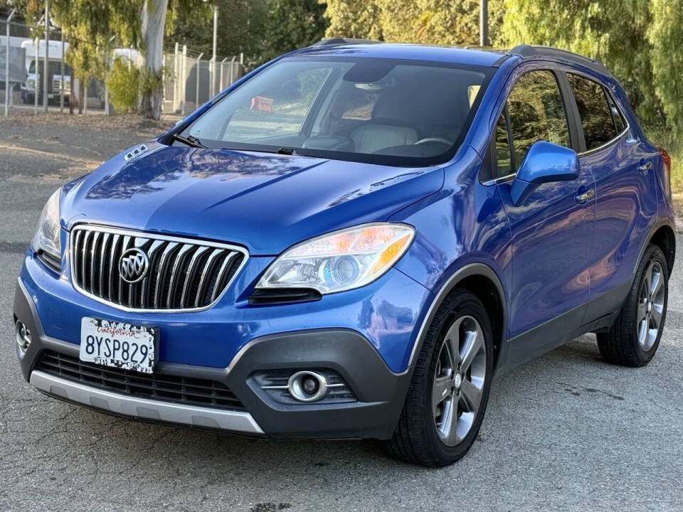 buick encore 2013 KL4CJCSB6DB197139 image buick encore 2013 KL4CJCSB6DB197139 image