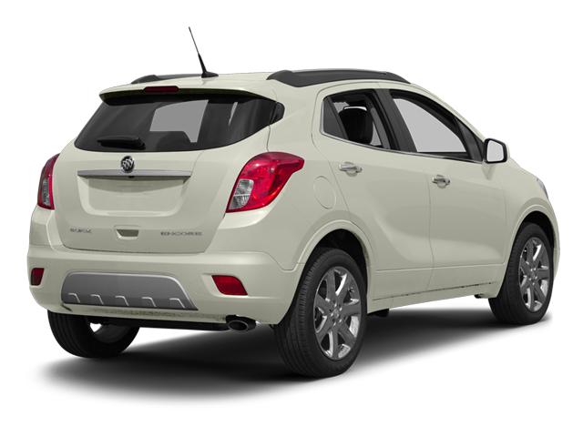 buick encore 2013 KL4CJGSB5DB169095 image buick encore 2013 KL4CJGSB5DB169095 image