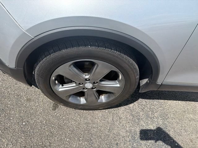 buick encore 2013 KL4CJCSB0DB179459 image buick encore 2013 KL4CJCSB0DB179459 image