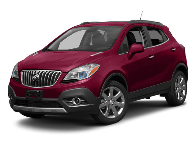 buick encore 2013 KL4CJBSB9DB191331 image buick encore 2013 KL4CJBSB9DB191331 image