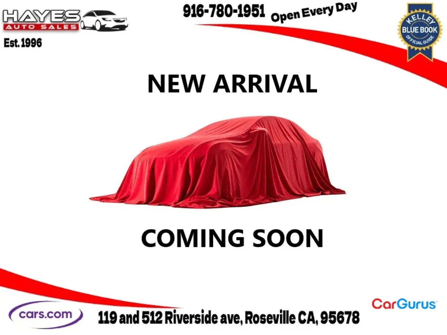 buick encore 2013 KL4CJCSB4DB193753 image buick encore 2013 KL4CJCSB4DB193753 image