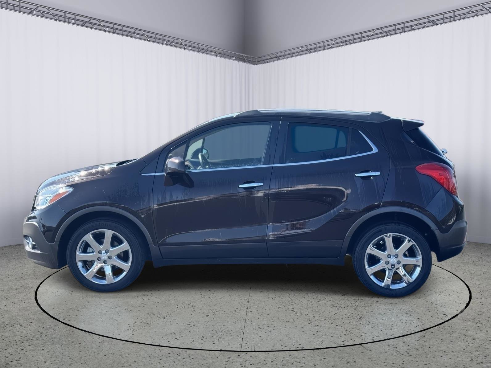 buick encore 2013 KL4CJCSB2DB140775 image buick encore 2013 KL4CJCSB2DB140775 image