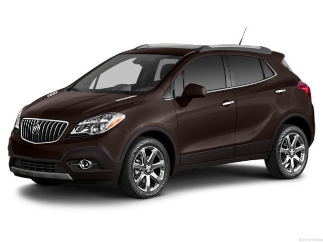 buick encore 2013 KL4CJCSB6DB107424 image buick encore 2013 KL4CJCSB6DB107424 image