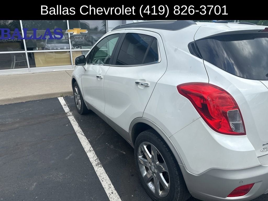 buick encore 2013 KL4CJDSB4DB123515 image buick encore 2013 KL4CJDSB4DB123515 image