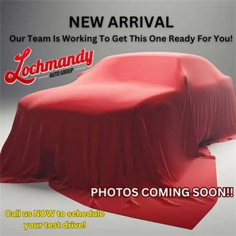 buick encore 2013 KL4CJBSB6DB169867 image buick encore 2013 KL4CJBSB6DB169867 image