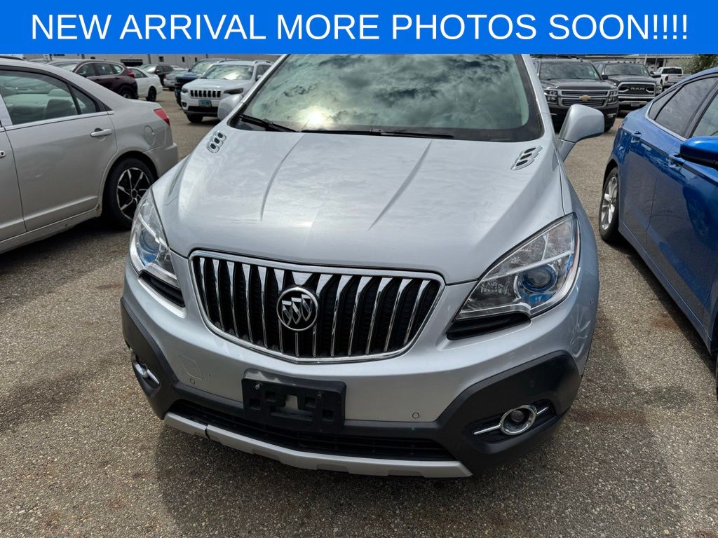 buick encore 2013 KL4CJDSB7DB202807 image buick encore 2013 KL4CJDSB7DB202807 image